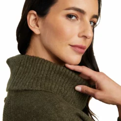 Best deal π Ariat π© Women's Three Chimney Sweater β 11 Ariat Women's Three Chimney Sweater