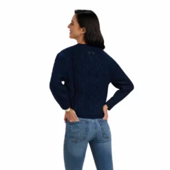 New β¨ Shirts & Tops Ariat π© Women's Winter Quarter Sweater π 18 Shirts & Tops Ariat Women's Winter Quarter Sweater