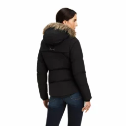 Ariat Women's Claiborne Down Jacket