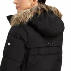 Ariat Women's Claiborne Down Jacket