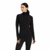 Ariat Women's Venture Long Sleeve Baselayer Casual Wear