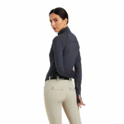 Ariat Women's Lumina Lowell Long Sleeve Baselayer Shirts & Tops