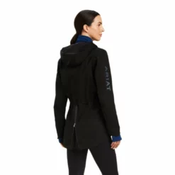 Equestrian Outerwear Ariat Women's Venture Waterproof Jacket