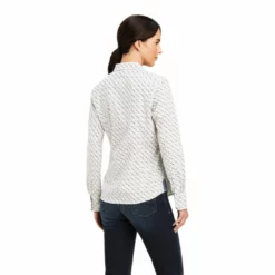 Ariat Women's Tomales Shirt