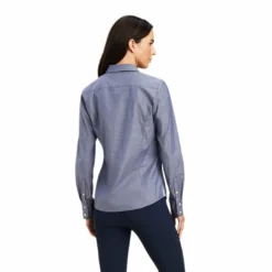 Ariat Women's Tomales Shirt