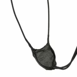 Jacks Mfg Grooming Feather-Weight Stud Support