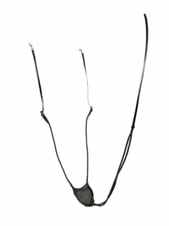 Jacks Mfg Grooming Feather-Weight Stud Support