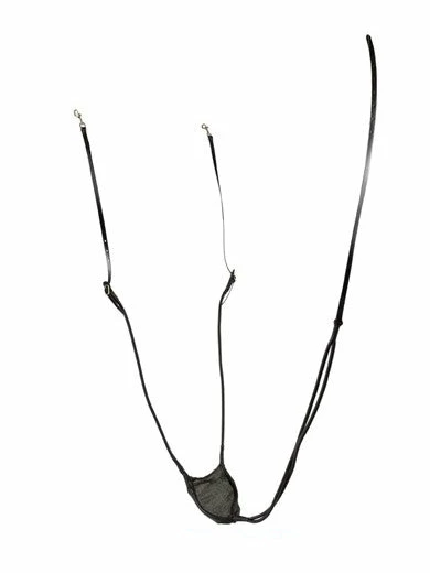 Best deal ✨ Jacks Mfg Grooming Feather-Weight Stud Support 🛒 3 Jacks Mfg Grooming Feather-Weight Stud Support