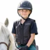 Deals β¨ The GPEQ Riding Vests Allshot SafeKid Safety Airbag Vest π 2 The GPEQ Riding Vests Allshot SafeKid Safety Airbag Vest