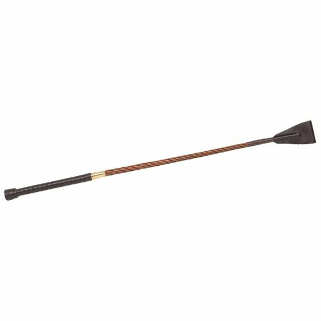 Best reviews of π Horse Training Equipment Fleck Twisted Willow Crop π€© 3 Horse Training Equipment Fleck Twisted Willow Crop