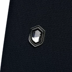 Samshield Women's Florida Show Jacket