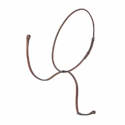 Renaissance By Prestige Hunter Standing Martingale