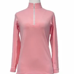 Outlet 💯 Shirts & Tops Tailored Sportsman Long Sleeve IceFil Sun 👚 Shirts 🎉 82 Shirts & Tops Tailored Sportsman Long Sleeve IceFil Sun Shirts