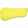 Best Sale ๐งจ Fleeceworks Memory Foam Light AntiSlip Inserts ๐ 2 Fleeceworks Memory Foam Light AntiSlip Inserts