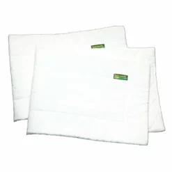 Horse Boots & Wraps Fleeceworks Bamboo Leg Wraps