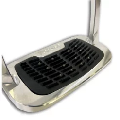 Flex-On Aluminum Stirrup Irons Saddle Pads & Fittings