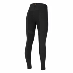 Coupon π― Kerrits π© Women's Flex 3.0 Full Seat Tight Breeches π₯ 29 Kerrits Women's Flex 3.0 Full Seat Tight Breeches