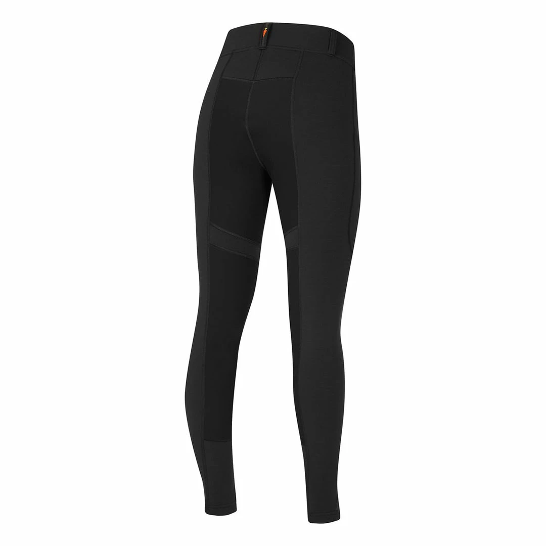 Coupon π― Kerrits π© Women's Flex 3.0 Full Seat Tight Breeches π₯ 5 Kerrits Women's Flex 3.0 Full Seat Tight Breeches