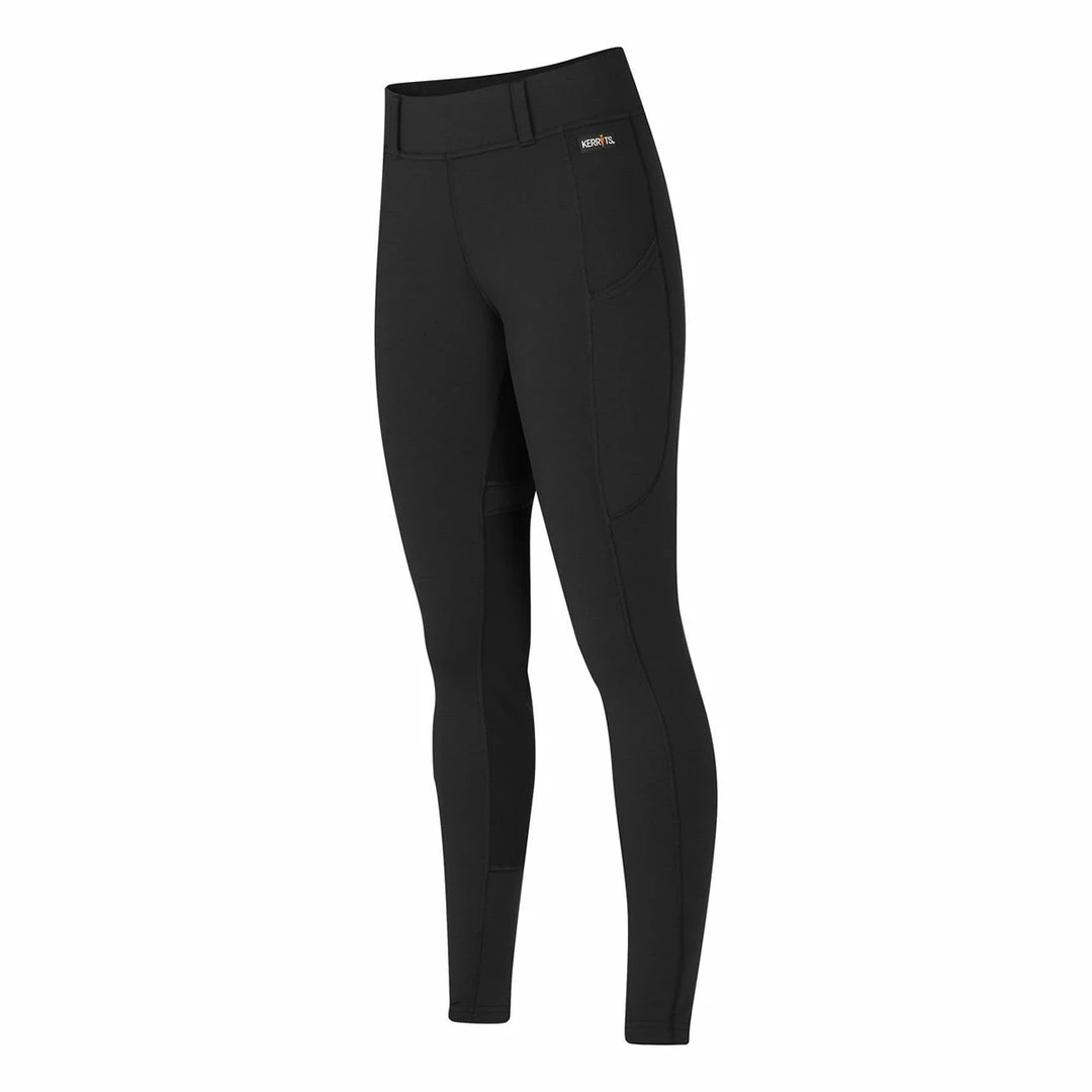 Coupon π― Kerrits π© Women's Flex 3.0 Full Seat Tight Breeches π₯ 4 Kerrits Women's Flex 3.0 Full Seat Tight Breeches