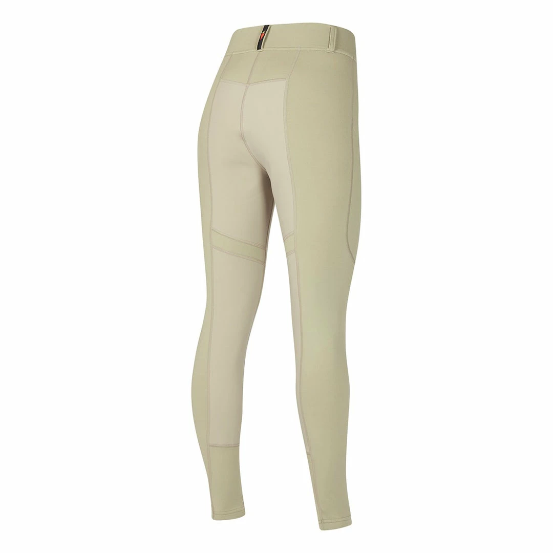 Coupon π― Kerrits π© Women's Flex 3.0 Full Seat Tight Breeches π₯ 24 Kerrits Women's Flex 3.0 Full Seat Tight Breeches