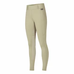 Coupon π― Kerrits π© Women's Flex 3.0 Full Seat Tight Breeches π₯ 42 Kerrits Women's Flex 3.0 Full Seat Tight Breeches