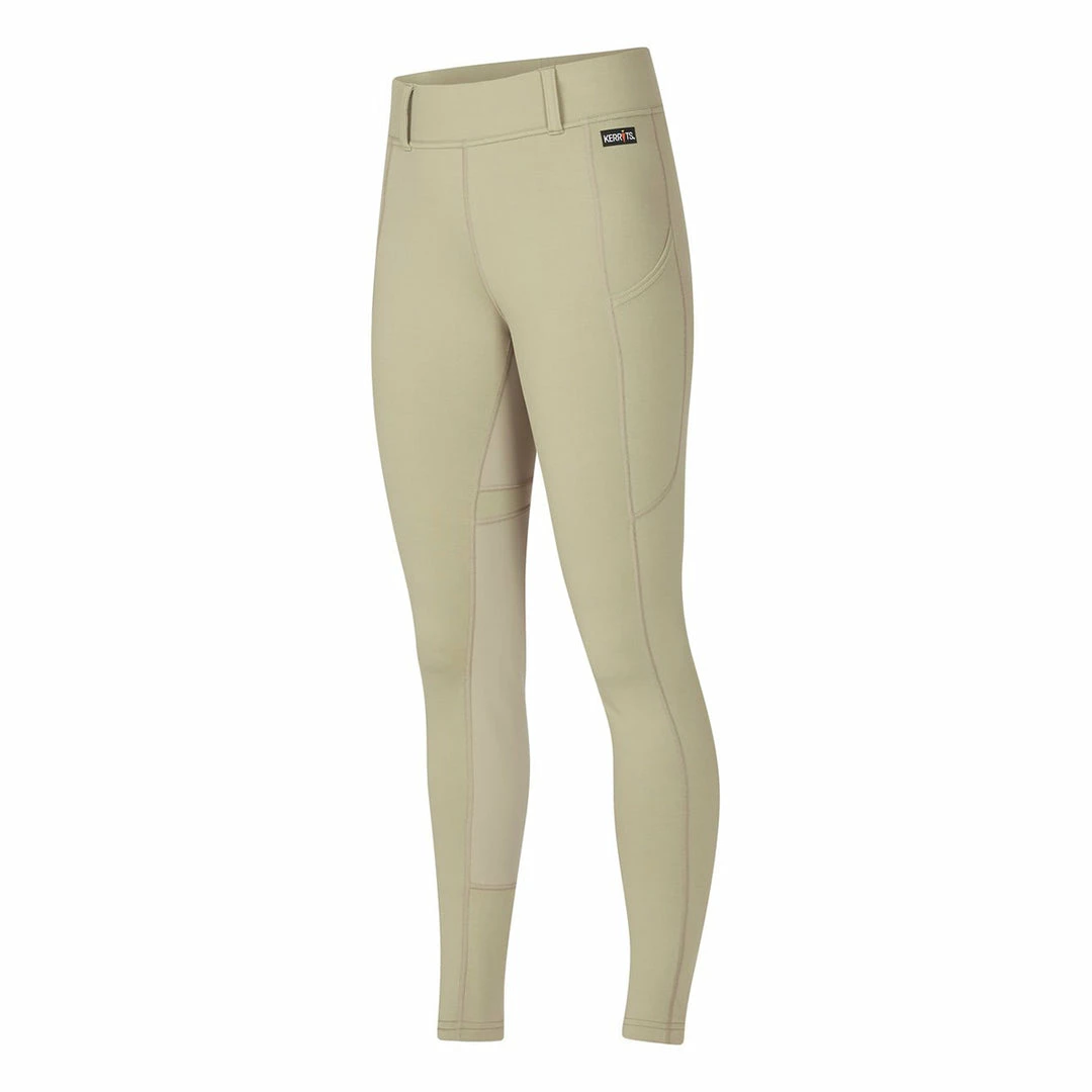 Coupon π― Kerrits π© Women's Flex 3.0 Full Seat Tight Breeches π₯ 18 Kerrits Women's Flex 3.0 Full Seat Tight Breeches