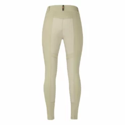 Coupon π― Kerrits π© Women's Flex 3.0 Full Seat Tight Breeches π₯ 49 Kerrits Women's Flex 3.0 Full Seat Tight Breeches