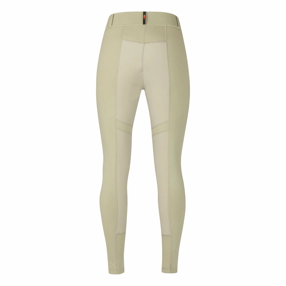 Coupon π― Kerrits π© Women's Flex 3.0 Full Seat Tight Breeches π₯ 25 Kerrits Women's Flex 3.0 Full Seat Tight Breeches