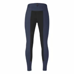 Coupon π― Kerrits π© Women's Flex 3.0 Full Seat Tight Breeches π₯ 35 Kerrits Women's Flex 3.0 Full Seat Tight Breeches