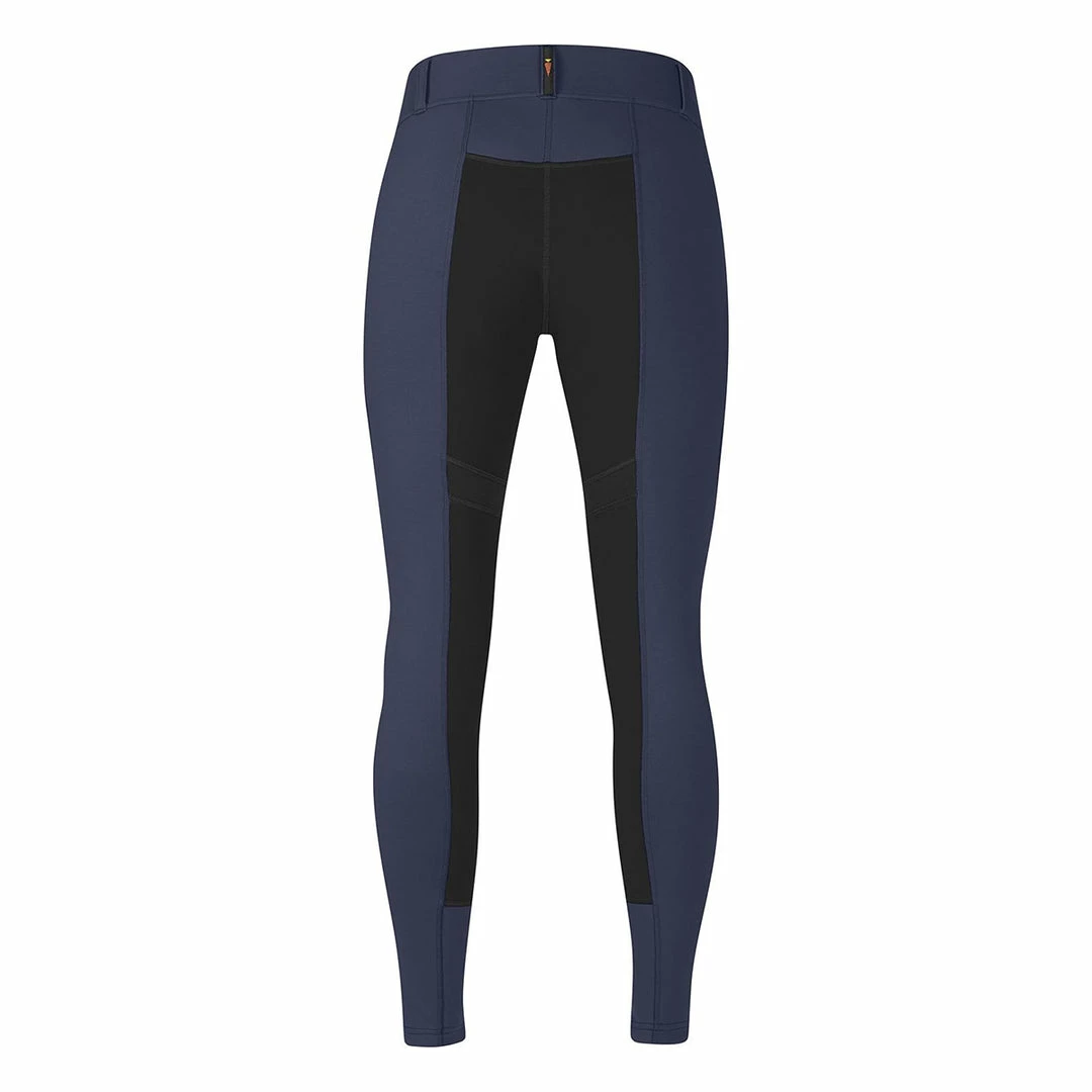 Coupon π― Kerrits π© Women's Flex 3.0 Full Seat Tight Breeches π₯ 11 Kerrits Women's Flex 3.0 Full Seat Tight Breeches
