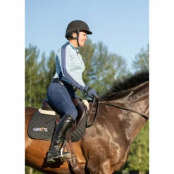 Coupon π― Kerrits π© Women's Flex 3.0 Full Seat Tight Breeches π₯ 37 Kerrits Women's Flex 3.0 Full Seat Tight Breeches