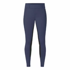 Coupon π― Kerrits π© Women's Flex 3.0 Full Seat Tight Breeches π₯ 32 Kerrits Women's Flex 3.0 Full Seat Tight Breeches
