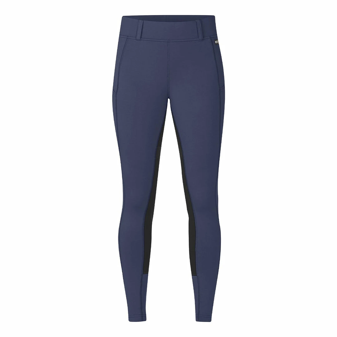 Coupon π― Kerrits π© Women's Flex 3.0 Full Seat Tight Breeches π₯ 8 Kerrits Women's Flex 3.0 Full Seat Tight Breeches