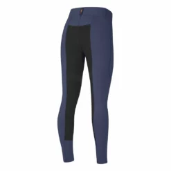 Coupon π― Kerrits π© Women's Flex 3.0 Full Seat Tight Breeches π₯ 33 Kerrits Women's Flex 3.0 Full Seat Tight Breeches