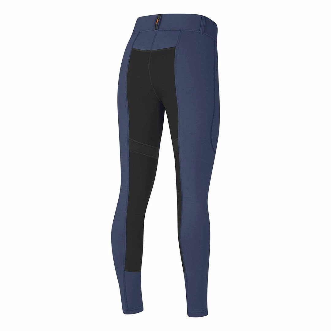 Coupon π― Kerrits π© Women's Flex 3.0 Full Seat Tight Breeches π₯ 9 Kerrits Women's Flex 3.0 Full Seat Tight Breeches