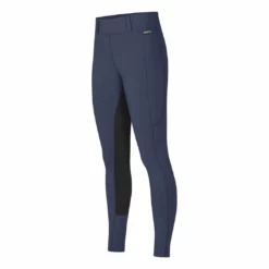 Coupon π― Kerrits π© Women's Flex 3.0 Full Seat Tight Breeches π₯ 34 Kerrits Women's Flex 3.0 Full Seat Tight Breeches