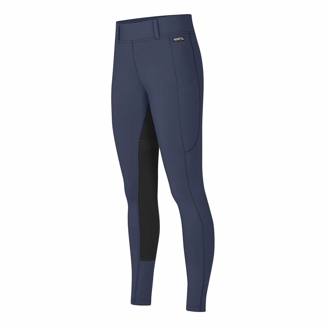 Coupon π― Kerrits π© Women's Flex 3.0 Full Seat Tight Breeches π₯ 10 Kerrits Women's Flex 3.0 Full Seat Tight Breeches