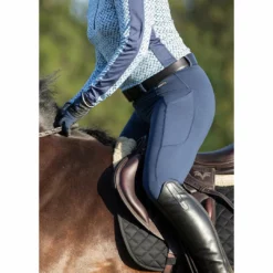 Coupon π― Kerrits π© Women's Flex 3.0 Full Seat Tight Breeches π₯ 36 Kerrits Women's Flex 3.0 Full Seat Tight Breeches