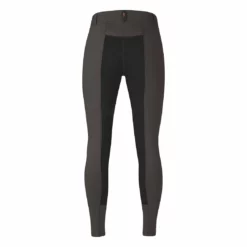 Coupon π― Kerrits π© Women's Flex 3.0 Full Seat Tight Breeches π₯ 45 Kerrits Women's Flex 3.0 Full Seat Tight Breeches