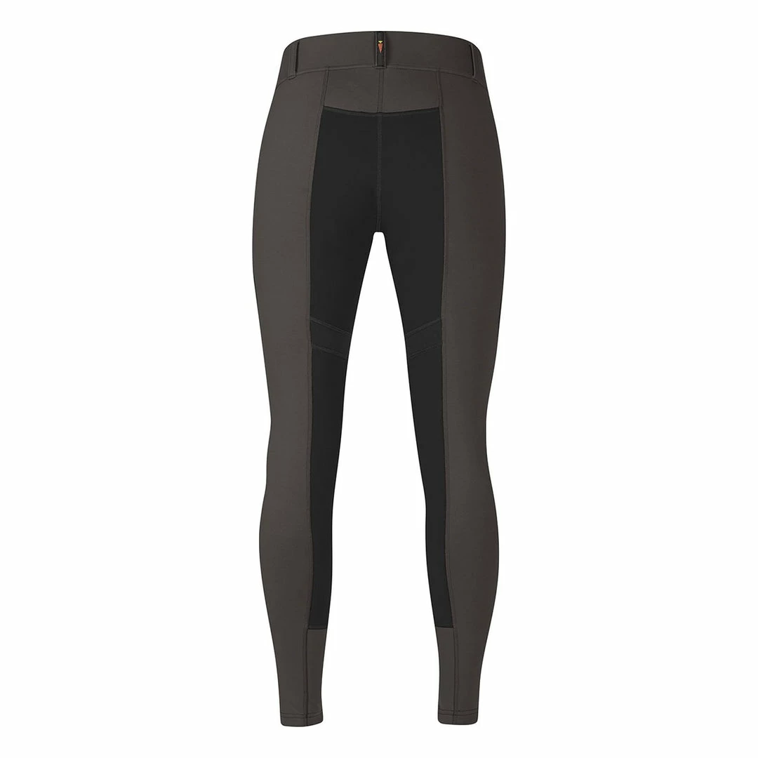 Coupon π― Kerrits π© Women's Flex 3.0 Full Seat Tight Breeches π₯ 21 Kerrits Women's Flex 3.0 Full Seat Tight Breeches