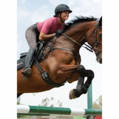 Coupon π― Kerrits π© Women's Flex 3.0 Full Seat Tight Breeches π₯ 50 Kerrits Women's Flex 3.0 Full Seat Tight Breeches