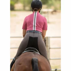 Coupon π― Kerrits π© Women's Flex 3.0 Full Seat Tight Breeches π₯ 51 Kerrits Women's Flex 3.0 Full Seat Tight Breeches