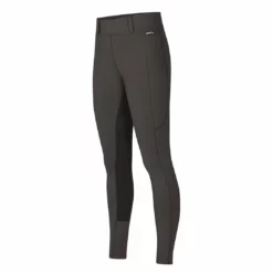 Coupon π― Kerrits π© Women's Flex 3.0 Full Seat Tight Breeches π₯ 44 Kerrits Women's Flex 3.0 Full Seat Tight Breeches