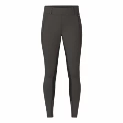 Coupon π― Kerrits π© Women's Flex 3.0 Full Seat Tight Breeches π₯ 43 Kerrits Women's Flex 3.0 Full Seat Tight Breeches