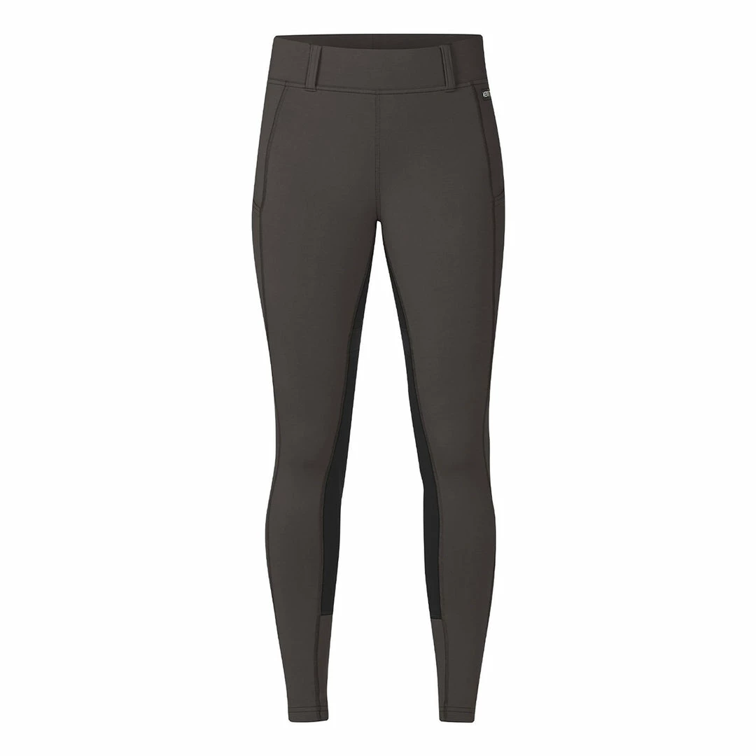 Coupon π― Kerrits π© Women's Flex 3.0 Full Seat Tight Breeches π₯ 19 Kerrits Women's Flex 3.0 Full Seat Tight Breeches