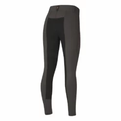 Coupon π― Kerrits π© Women's Flex 3.0 Full Seat Tight Breeches π₯ 46 Kerrits Women's Flex 3.0 Full Seat Tight Breeches
