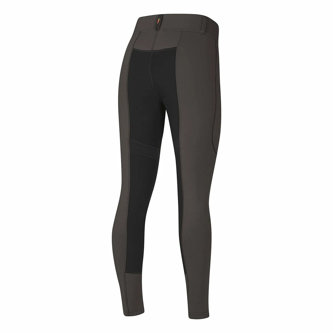 Coupon π― Kerrits π© Women's Flex 3.0 Full Seat Tight Breeches π₯ 22 Kerrits Women's Flex 3.0 Full Seat Tight Breeches