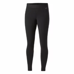 Best deal 😀 Kerrits 👩 Women's Flow Rise Performance Knee Patch Tight Solids Breeches 🎁 49 Kerrits Women's Flow Rise Performance Knee Patch Tight Solids Breeches