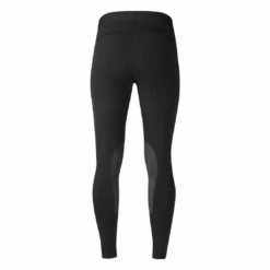 Best deal 😀 Kerrits 👩 Women's Flow Rise Performance Knee Patch Tight Solids Breeches 🎁 50 Kerrits Women's Flow Rise Performance Knee Patch Tight Solids Breeches
