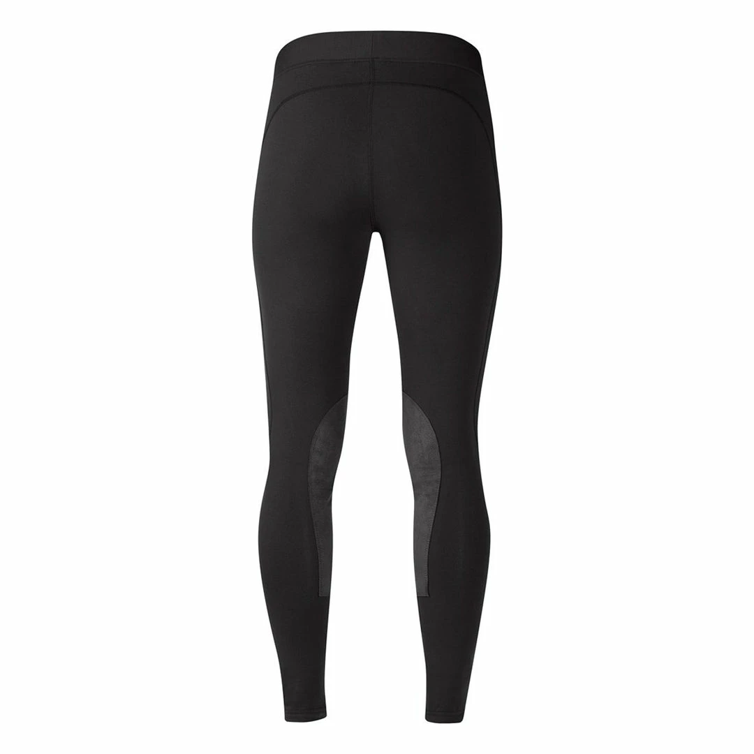 Best deal 😀 Kerrits 👩 Women's Flow Rise Performance Knee Patch Tight Solids Breeches 🎁 18 Kerrits Women's Flow Rise Performance Knee Patch Tight Solids Breeches